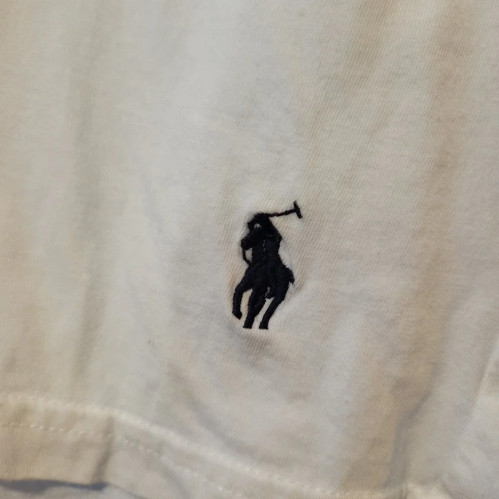 Polo Ralph Lauren polo ralph